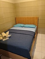 Hotel Syariah Sarinah Malioboro