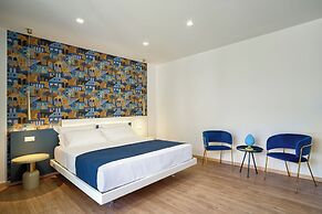 Ella suites & apartments