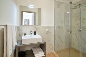 Ella suites & apartments