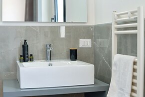 Ella suites & apartments