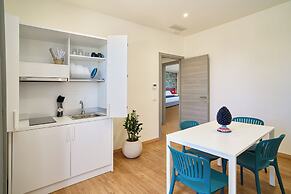 Ella suites & apartments