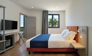 Ella suites & apartments