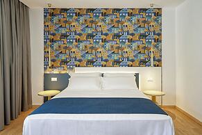 Ella suites & apartments