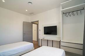 Ella suites & apartments