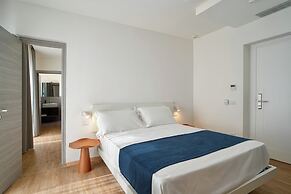 Ella suites & apartments