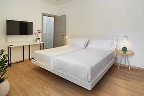 Ella suites & apartments