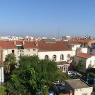 HOTEL PERPIGNAN CENTRE