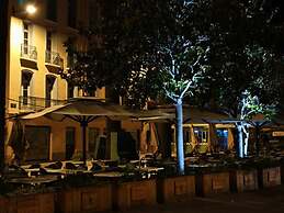 HOTEL PERPIGNAN CENTRE