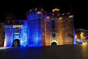 HOTEL PERPIGNAN CENTRE