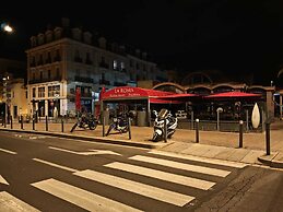 HOTEL PERPIGNAN CENTRE