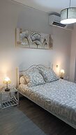 HOTEL PERPIGNAN CENTRE