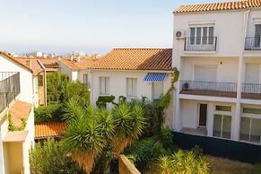 HOTEL PERPIGNAN CENTRE