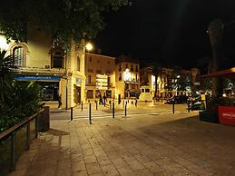 HOTEL PERPIGNAN CENTRE