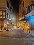 HOTEL PERPIGNAN CENTRE