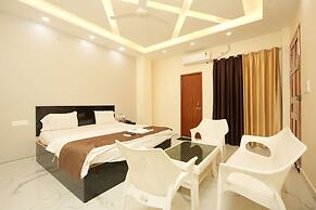 Hotel Rahul inn
