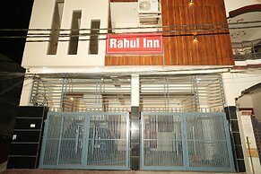 Hotel Rahul inn