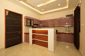 Hotel Rahul inn