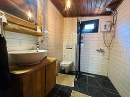 Villas Rustica Fethiye