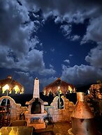 Villas Rustica Fethiye