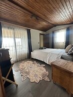 Villas Rustica Fethiye