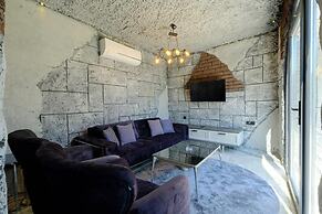 Villas Rustica Fethiye