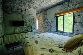 Villas Rustica Fethiye
