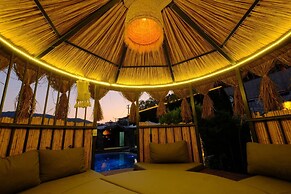 Villas Rustica Fethiye
