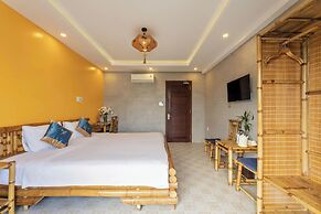 Calm House 4 Hoi An