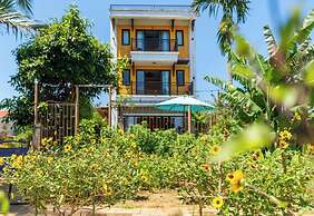 Calm House 4 Hoi An