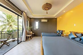 Calm House 4 Hoi An