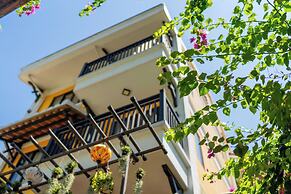 Calm House 4 Hoi An