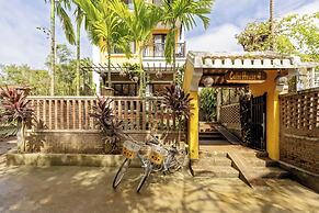 Calm House 4 Hoi An