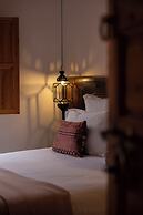 Riad Babel