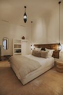 Riad Babel