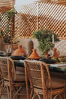 Riad Babel
