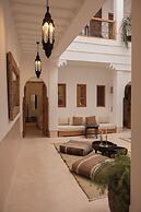 Riad Babel