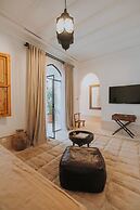 Riad Babel