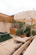 Riad Babel