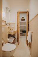 Riad Babel