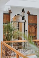 Riad Babel
