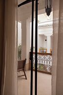 Riad Babel