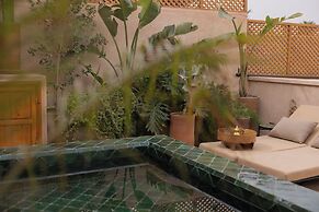 Riad Babel
