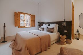 Riad Babel