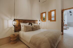 Riad Babel