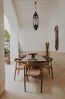 Riad Babel