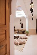 Riad Babel