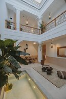 Riad Babel