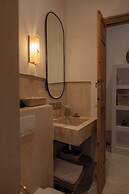 Riad Babel