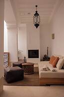 Riad Babel