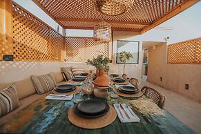 Riad Babel